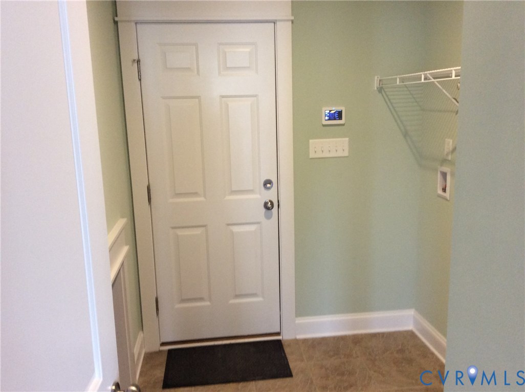 7372 Adams Farm Road Mechanicsville, VA 23111 - Photo 21 of 37