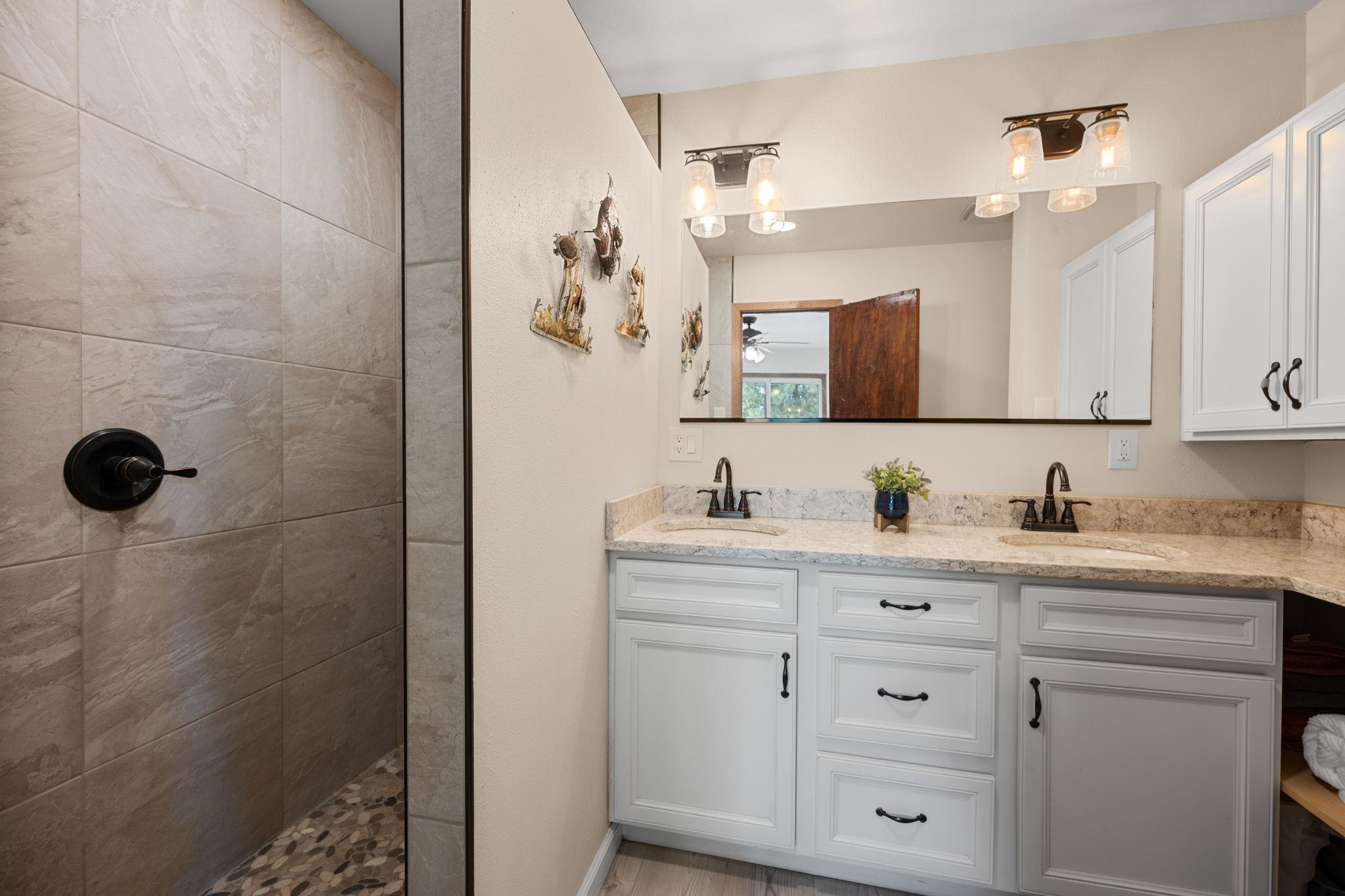 6104 West Deno Road Spokane, WA 99224 - Photo 18 of 49 Gallery Image 18