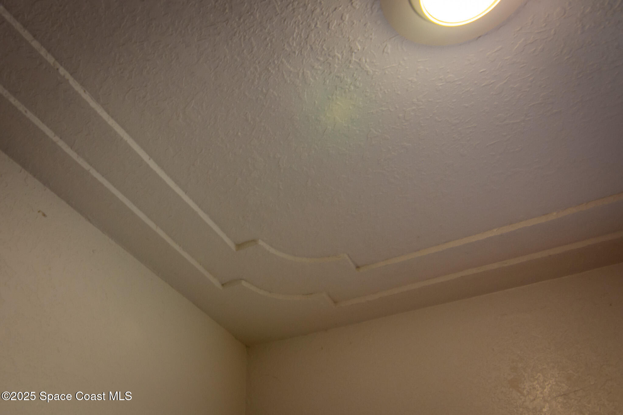 981 Palmer Street Rockledge, FL 32955 - Photo 37 of 38 a view of a closet