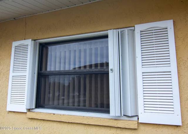 $305,000 | 981 Palmer Street, Rockledge, FL 32955