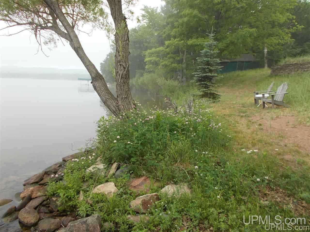 3691 Co Road Big Bay, MI 49808 - Photo 11 of 40