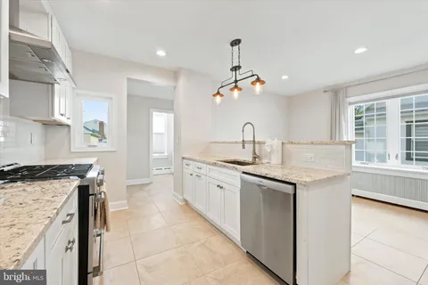 $3,250 | 204 Harding Avenue, Havertown, PA 19083