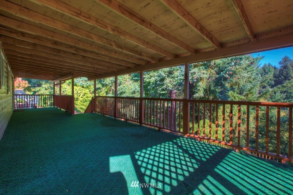 31220 36th Avenue Southwest Federal Way, WA 98023 - Photo 9 of 10