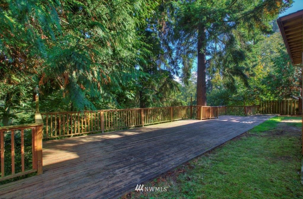 31220 36th Avenue Southwest Federal Way, WA 98023 - Photo 10 of 10