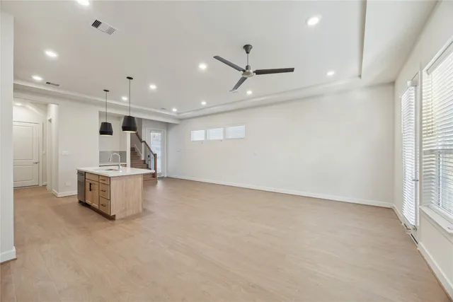 $331,700 | 1508 Colonial Gorge Drive, Katy, TX 77493