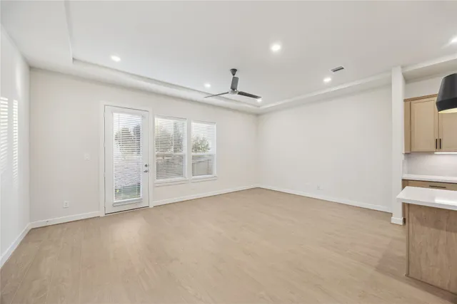 $331,700 | 1508 Colonial Gorge Drive, Katy, TX 77493