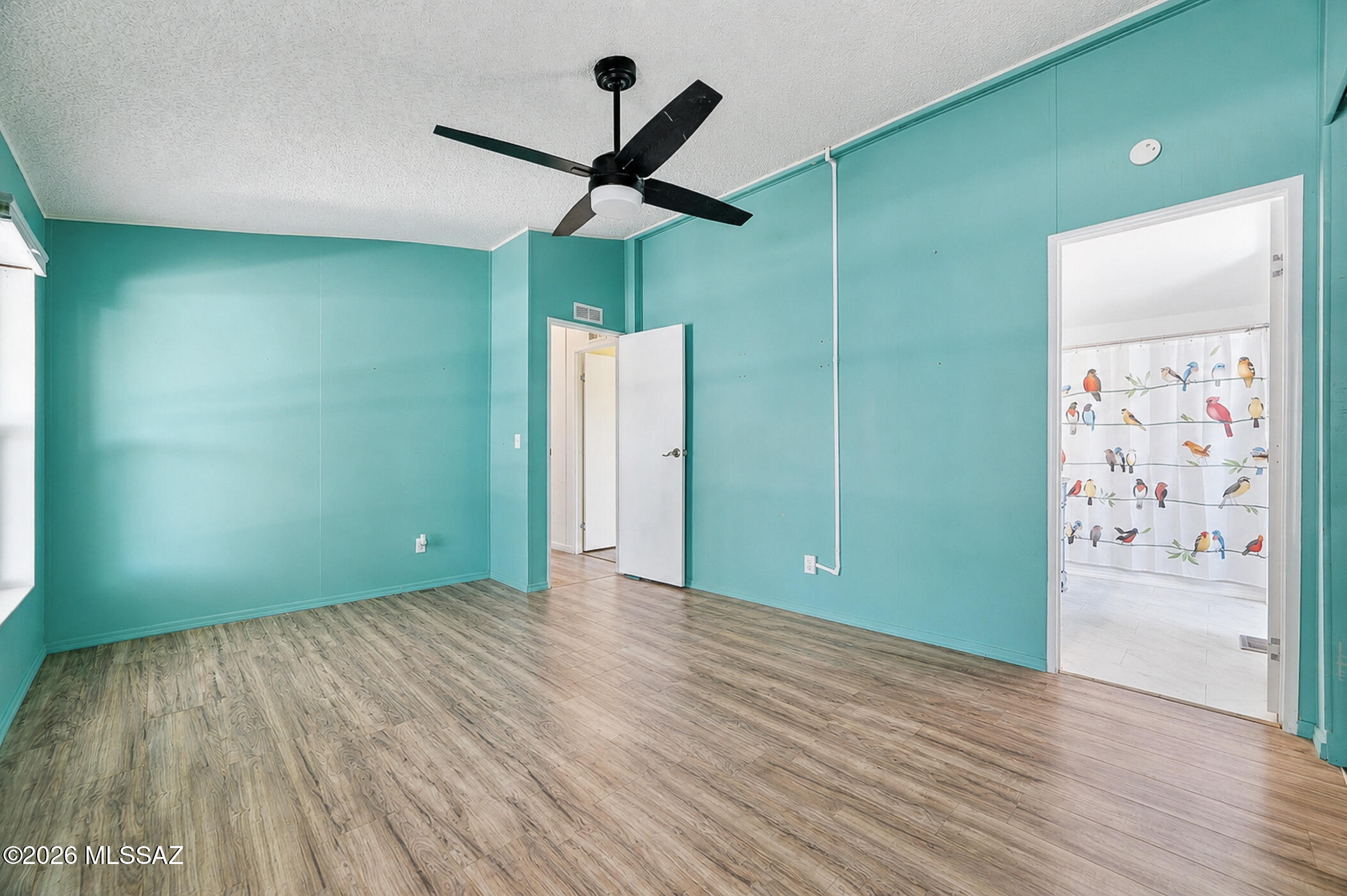8401 South Kolb Road, Unit 336 Tucson, AZ 85756 - Photo 35 of 44 Kolb-81
