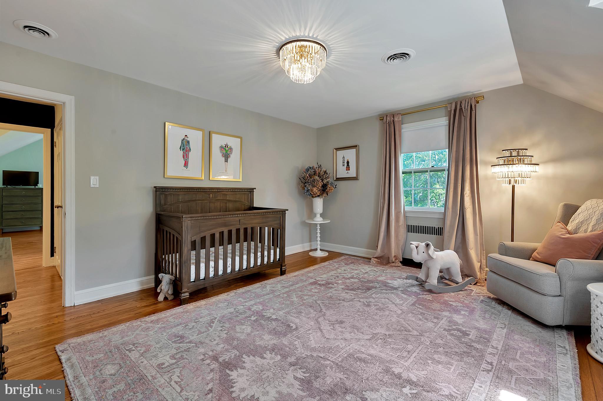 1001 Overbrook Road Wilmington, DE 19807 - Photo 31 of 44 Gallery Image 31