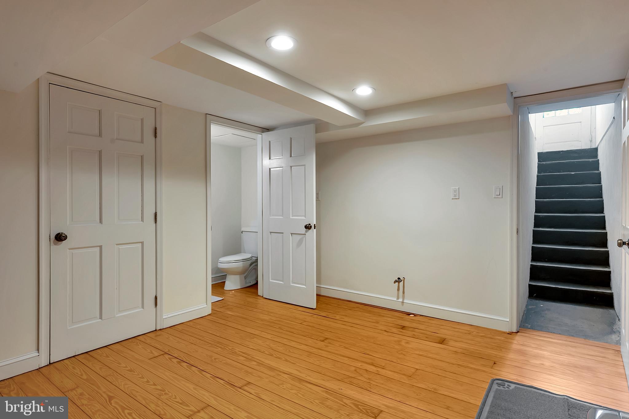 1001 Overbrook Road Wilmington, DE 19807 - Photo 36 of 44 Gallery Image 36