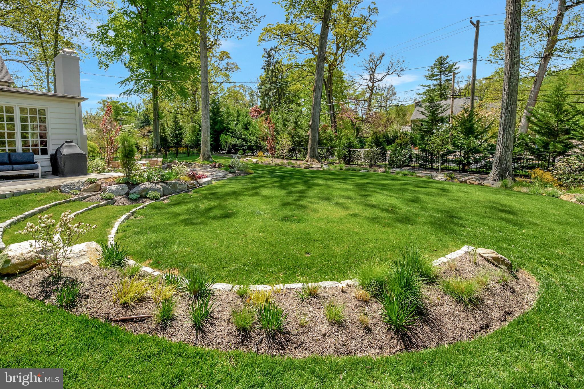 1001 Overbrook Road Wilmington, DE 19807 - Photo 41 of 44 Gallery Image 41