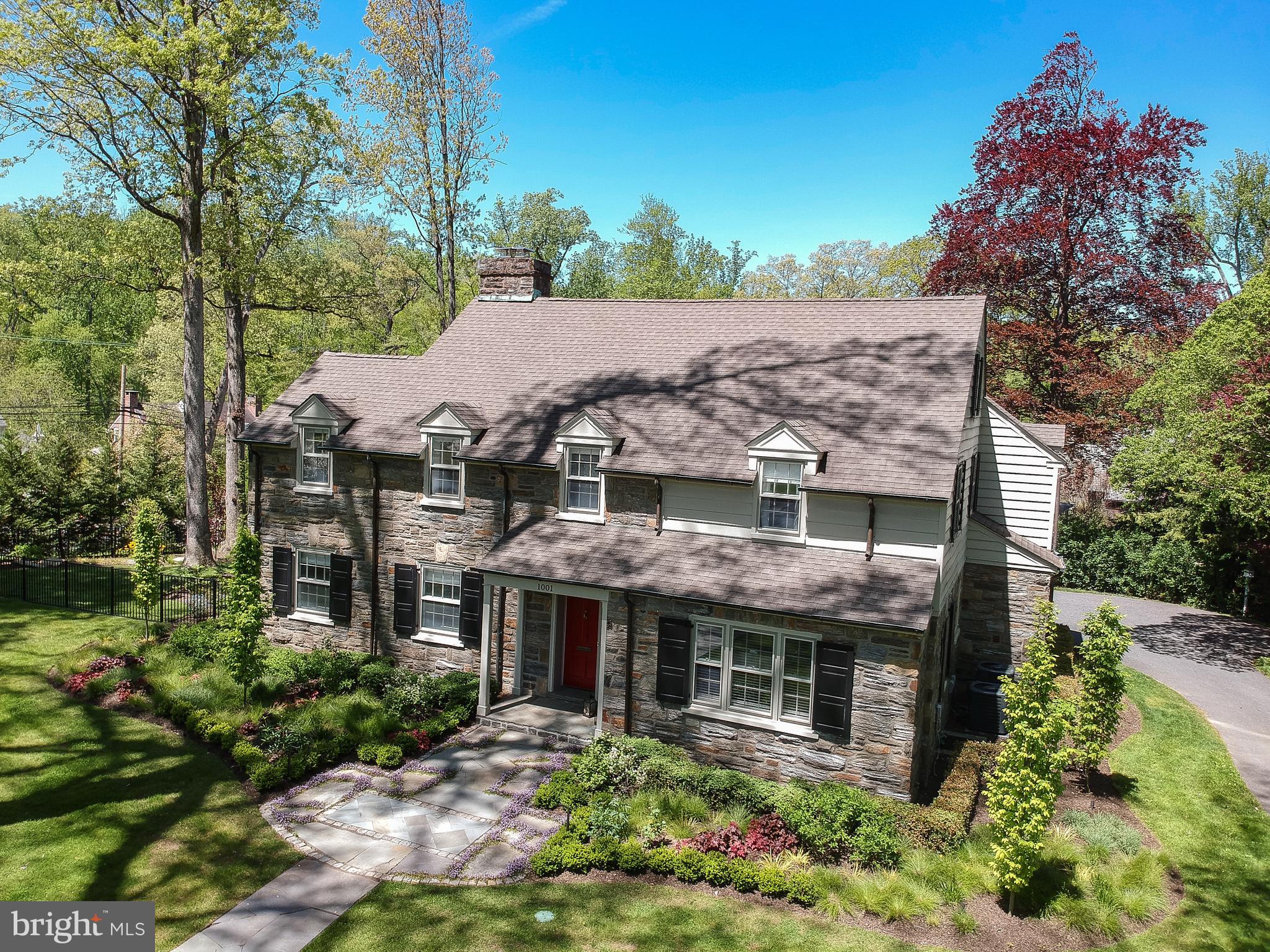 1001 Overbrook Road Wilmington, DE 19807 - Photo 44 of 44 Gallery Image 44
