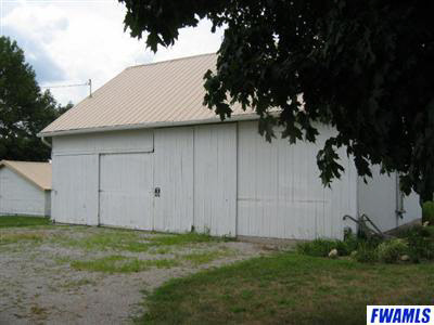 4302 East Tillman Road Fort Wayne, IN 46816 - Photo 11 of 20