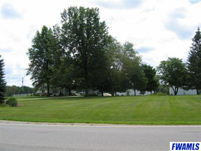 4302 East Tillman Road Fort Wayne, IN 46816 - Photo 12 of 20