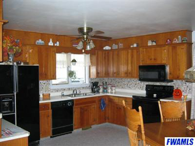 4302 East Tillman Road Fort Wayne, IN 46816 - Photo 13 of 20