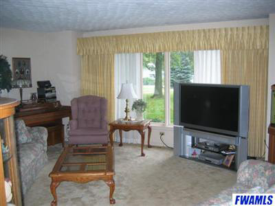4302 East Tillman Road Fort Wayne, IN 46816 - Photo 14 of 20