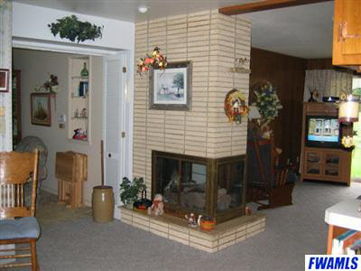 4302 East Tillman Road Fort Wayne, IN 46816 - Photo 15 of 20