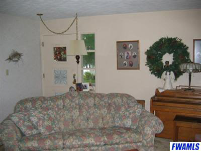 4302 East Tillman Road Fort Wayne, IN 46816 - Photo 16 of 20