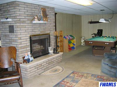 4302 East Tillman Road Fort Wayne, IN 46816 - Photo 19 of 20