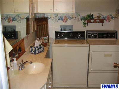 4302 East Tillman Road Fort Wayne, IN 46816 - Photo 20 of 20