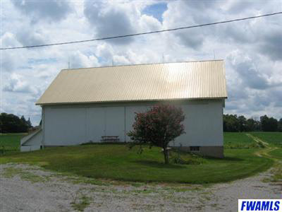 4302 East Tillman Road Fort Wayne, IN 46816 - Photo 3 of 20