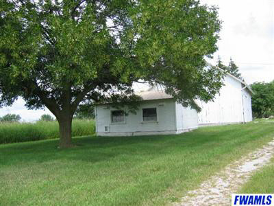 4302 East Tillman Road Fort Wayne, IN 46816 - Photo 7 of 20