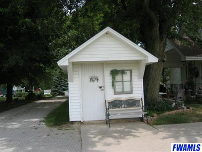 4302 East Tillman Road Fort Wayne, IN 46816 - Photo 8 of 20