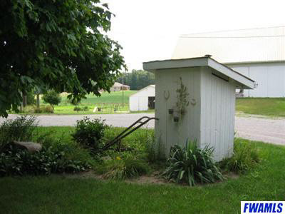 4302 East Tillman Road Fort Wayne, IN 46816 - Photo 10 of 20