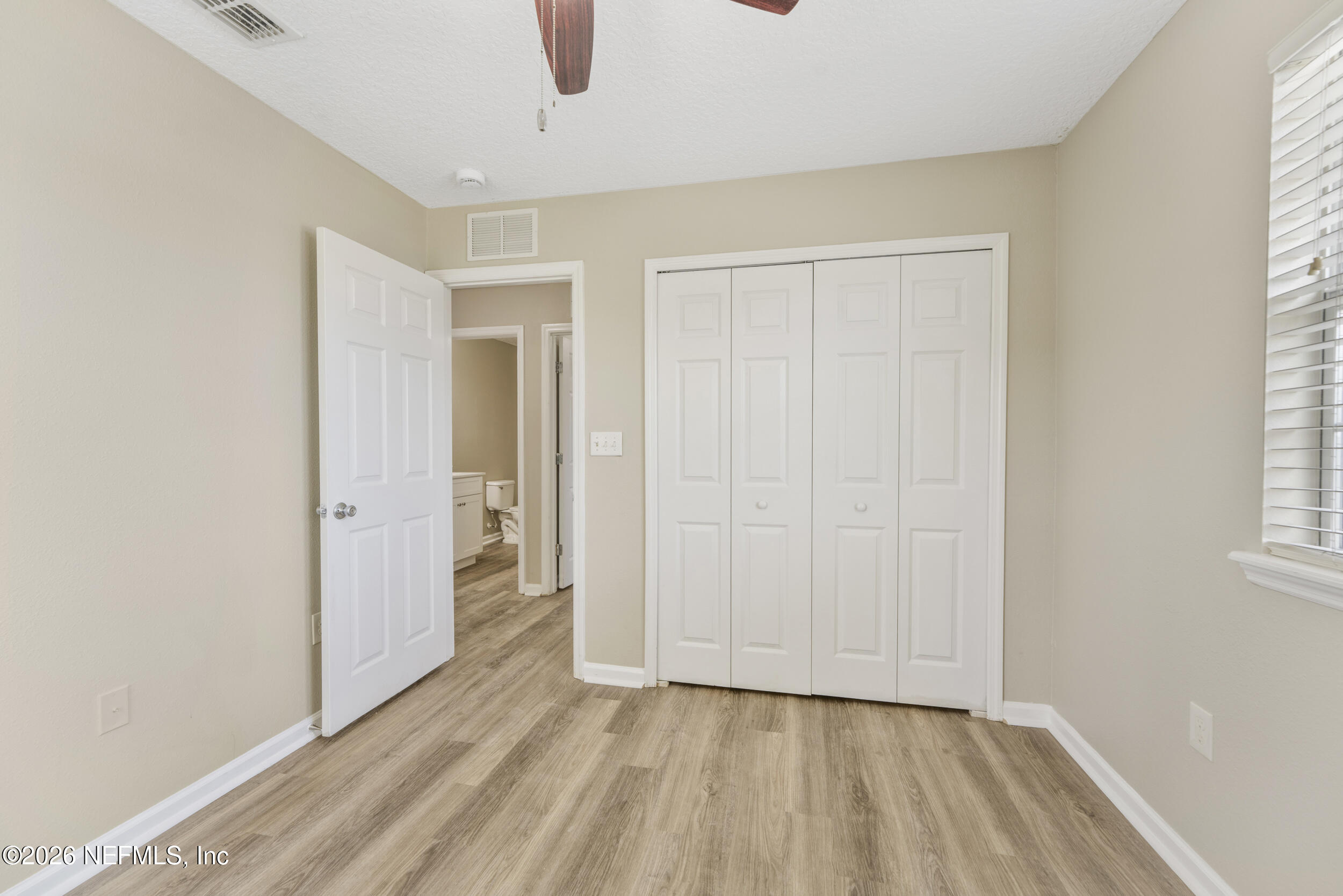 77205 Cobblestone Drive Yulee, FL 32097 - Photo 18 of 31 AR506778