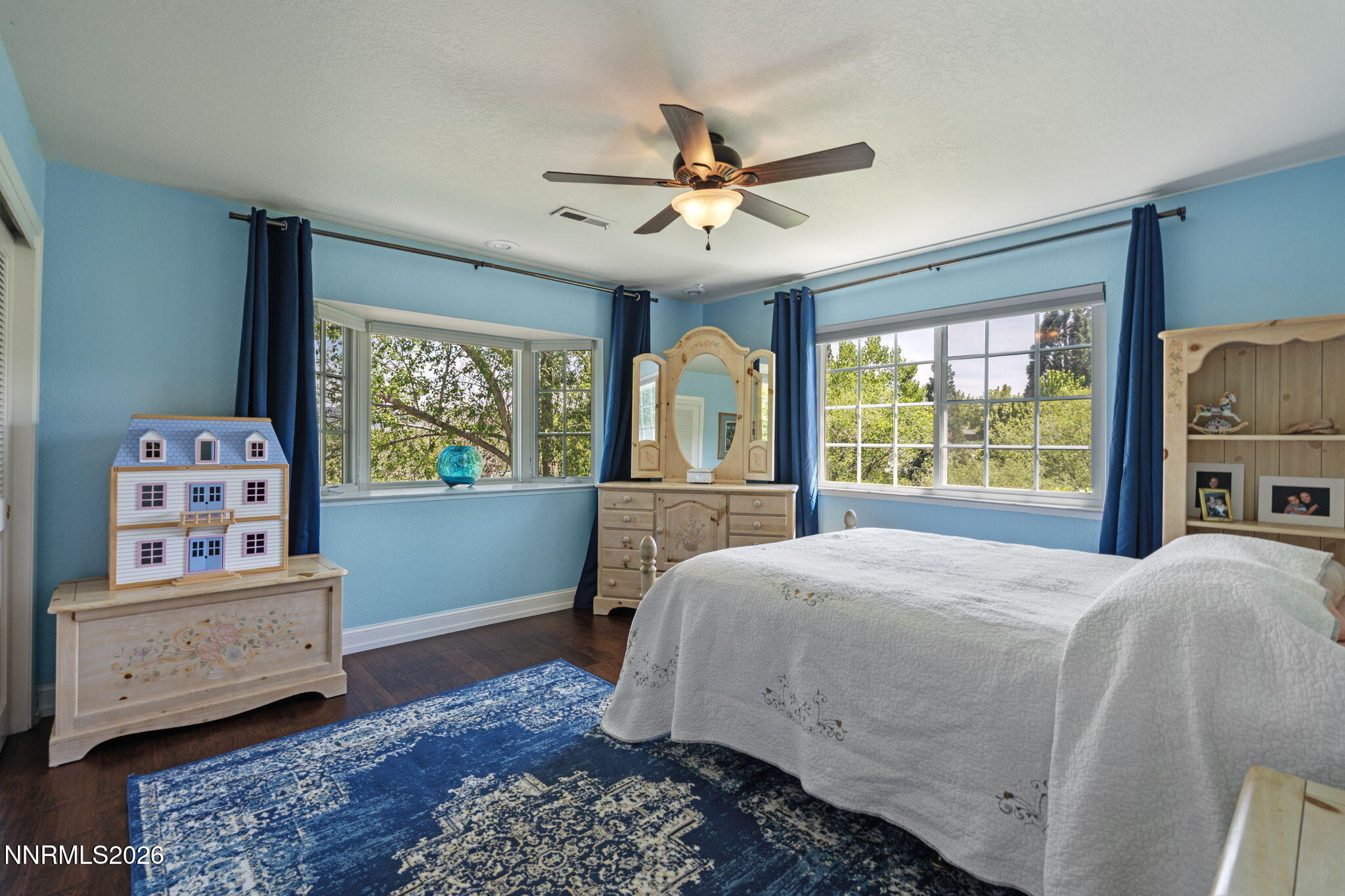 11010 Dryden Drive Reno, NV 89511 - Photo 42 of 61 46-web-or-mls-DSC04805