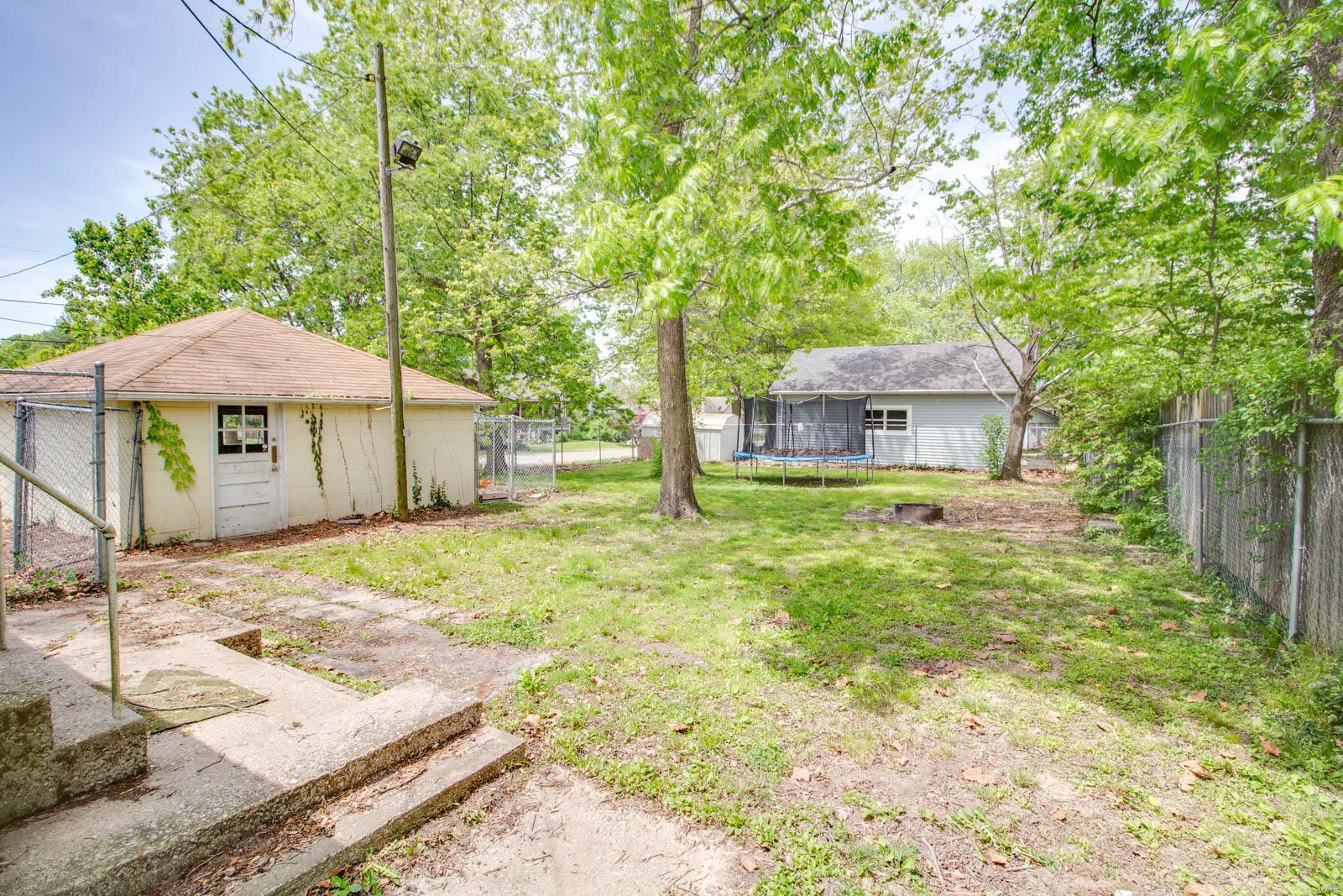 4818 Fosterburg Road Alton, IL 62002 - Photo 26 of 26
