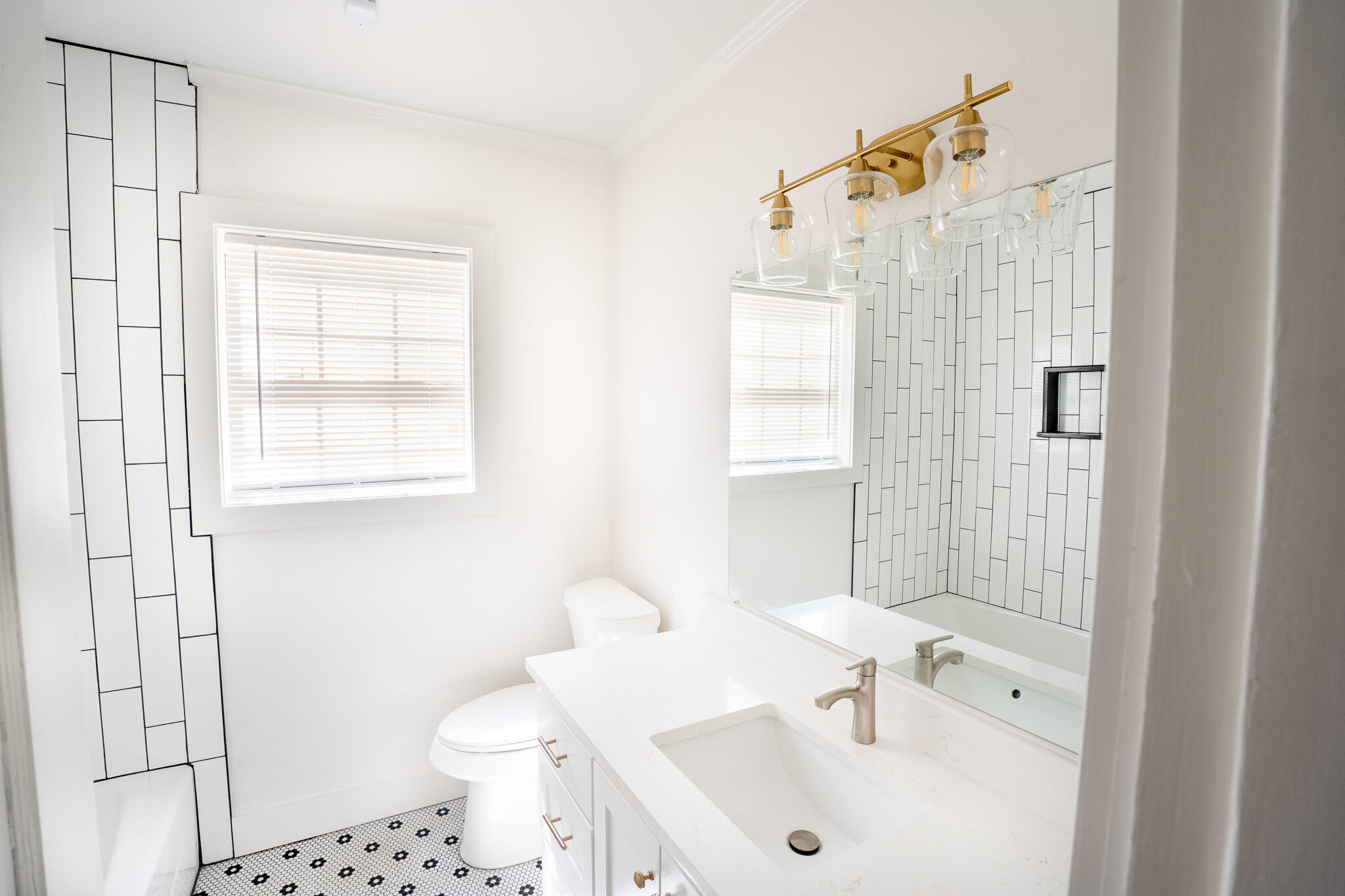 2107 28th Street Lubbock, TX 79411 - Photo 11 of 18 DSC00030-HDR