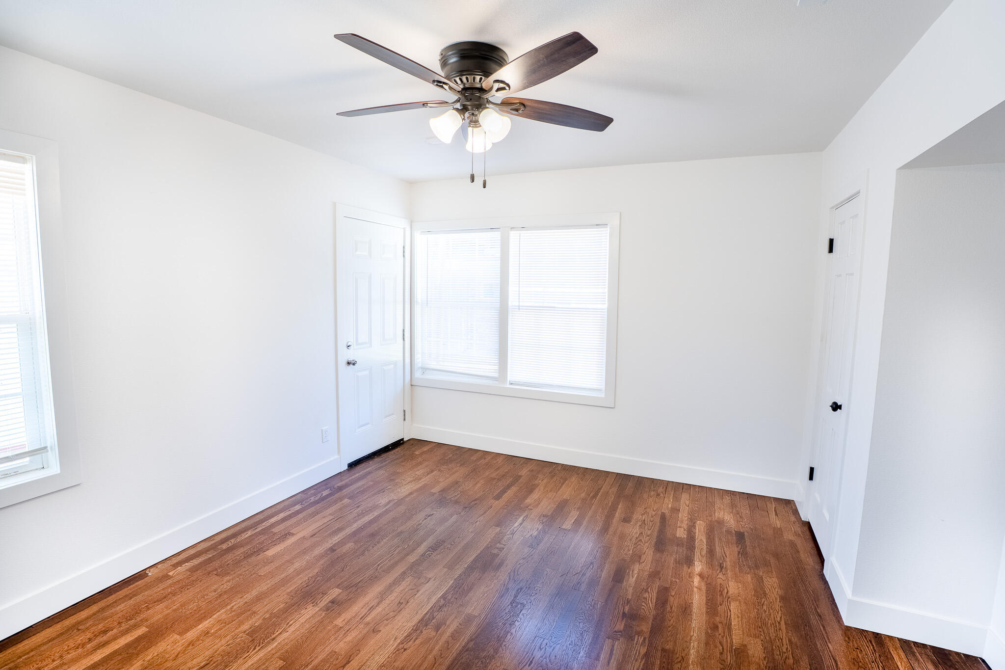 2107 28th Street Lubbock, TX 79411 - Photo 12 of 18 DSC00033-HDR