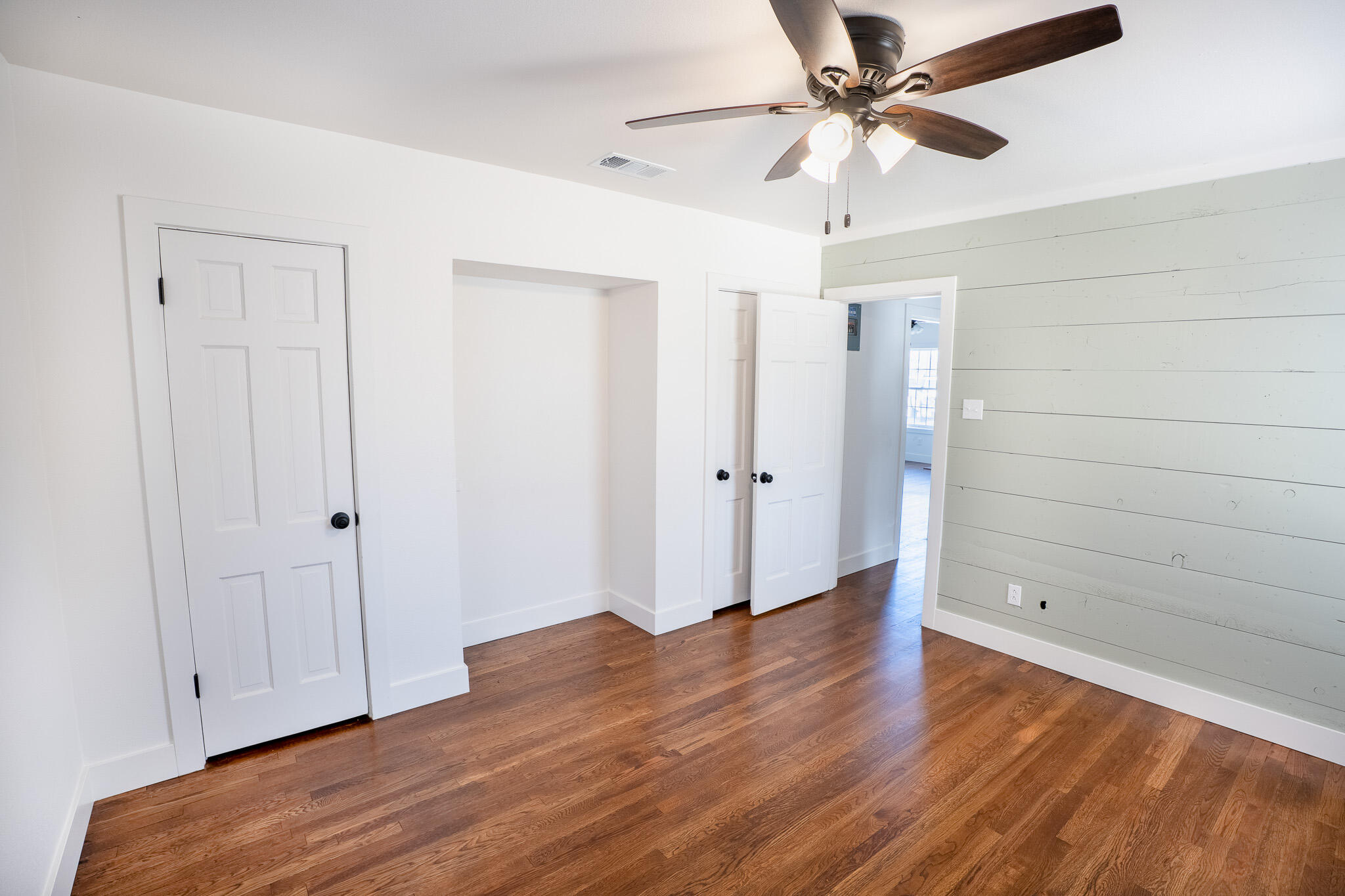 2107 28th Street Lubbock, TX 79411 - Photo 13 of 18 DSC00036-HDR