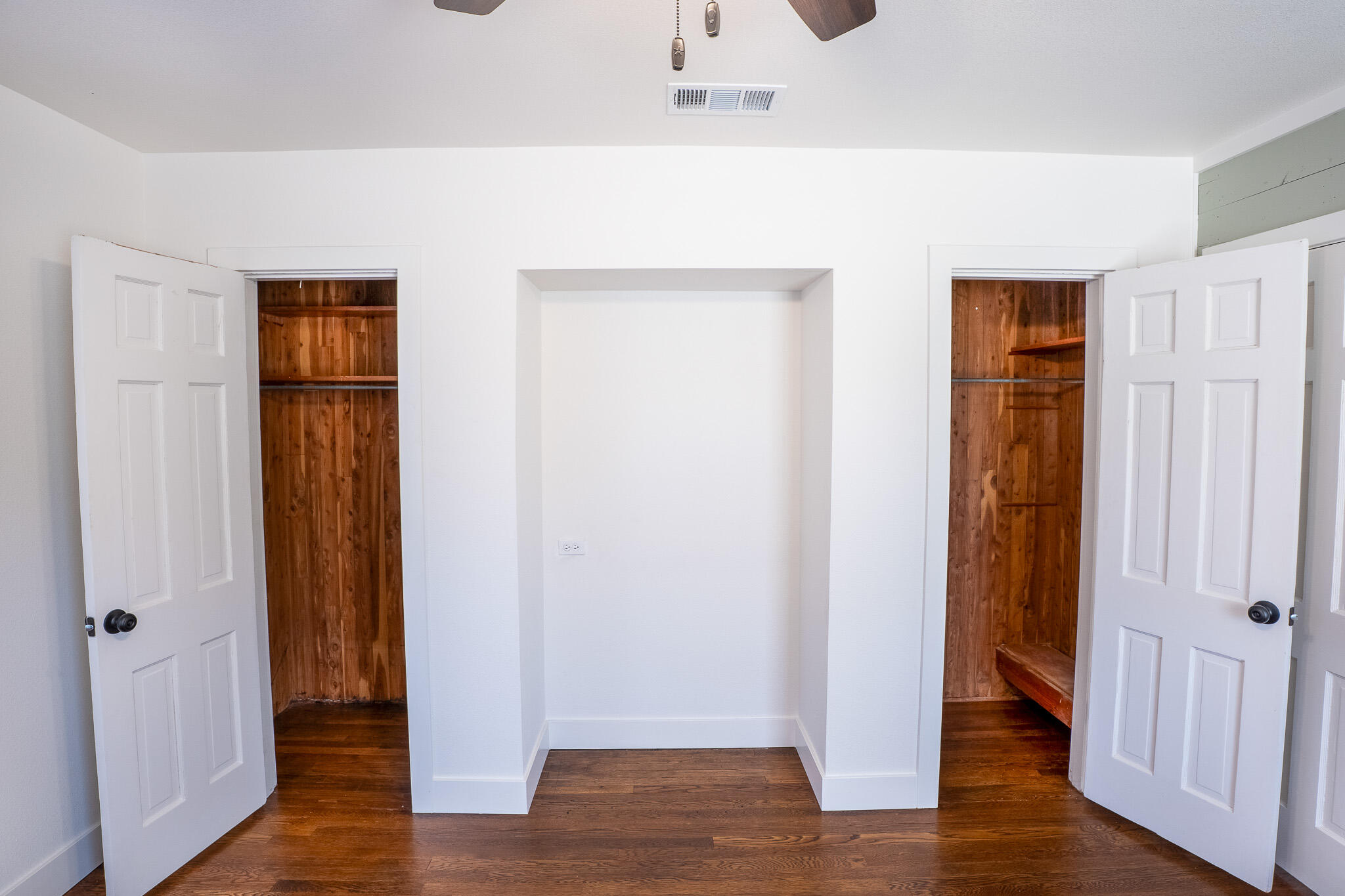 2107 28th Street Lubbock, TX 79411 - Photo 14 of 18 DSC00039-HDR