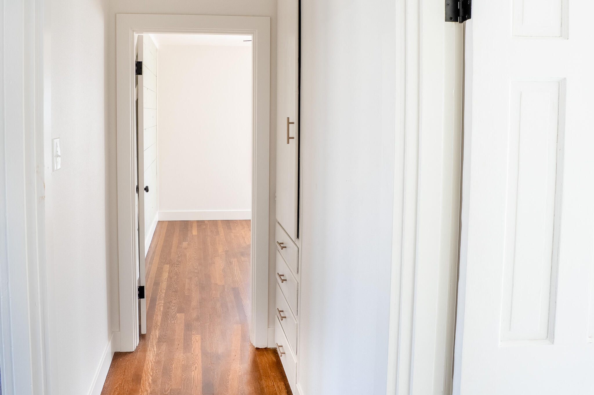 2107 28th Street Lubbock, TX 79411 - Photo 15 of 18 DSC00042-HDR