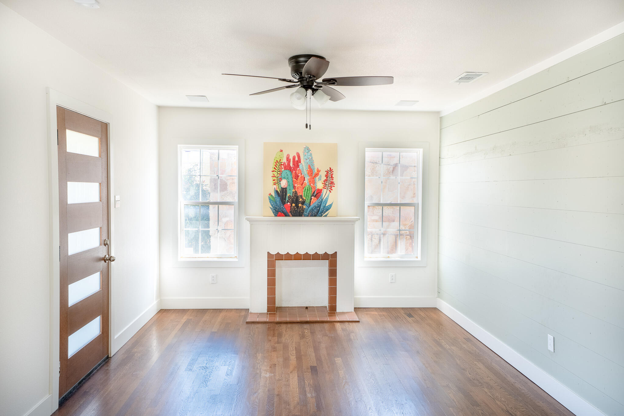 2107 28th Street Lubbock, TX 79411 - Photo 3 of 18 DSC00006-HDR