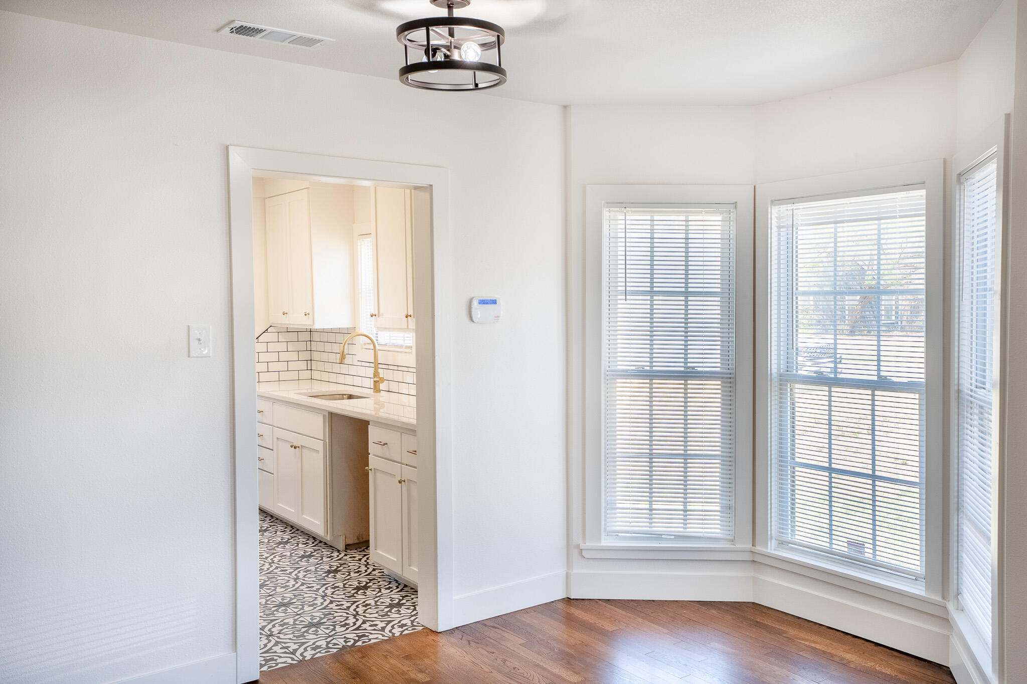 2107 28th Street Lubbock, TX 79411 - Photo 4 of 18 DSC00009-HDR