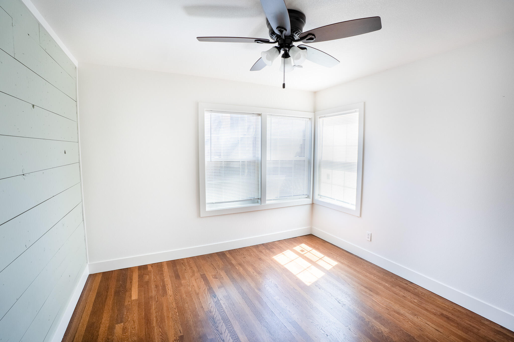 2107 28th Street Lubbock, TX 79411 - Photo 8 of 18 DSC00021-HDR