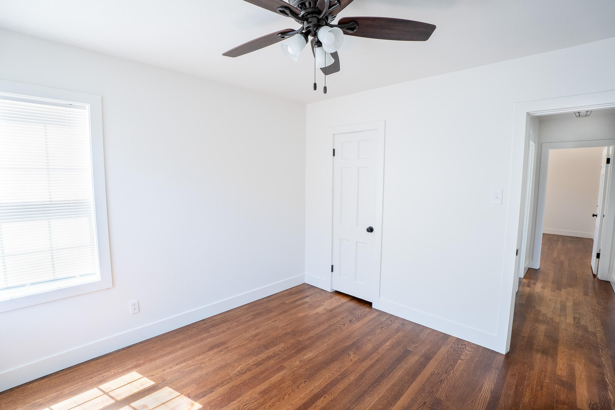 2107 28th Street Lubbock, TX 79411 - Photo 9 of 18 DSC00024-HDR