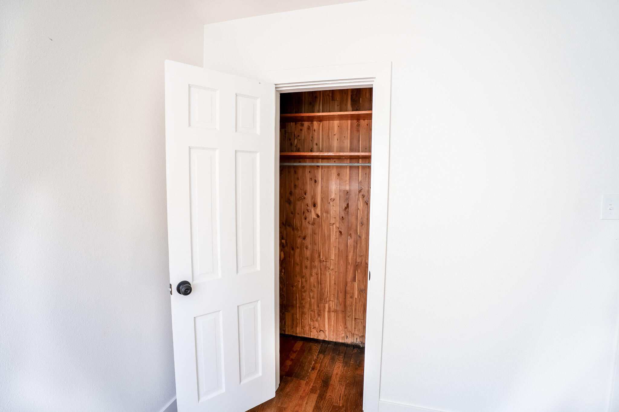 2107 28th Street Lubbock, TX 79411 - Photo 10 of 18 DSC00027-HDR