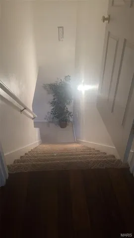 $285,000 | 912 Plantation Boulevard, Sikeston, MO 63801