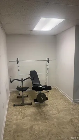 $285,000 | 912 Plantation Boulevard, Sikeston, MO 63801