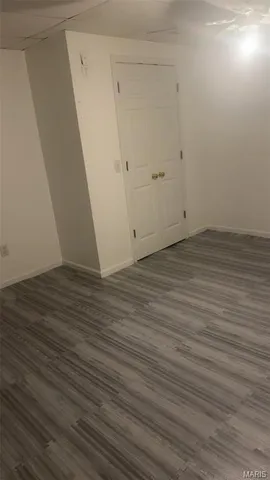 $285,000 | 912 Plantation Boulevard, Sikeston, MO 63801