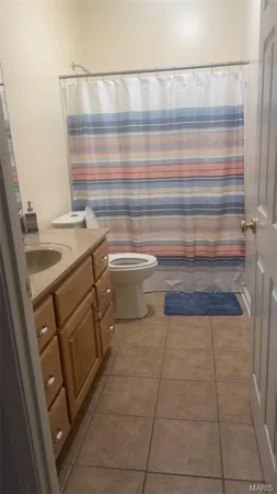 $279,900 | 912 Plantation Boulevard, Sikeston, MO 63801