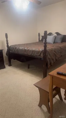 $285,000 | 912 Plantation Boulevard, Sikeston, MO 63801