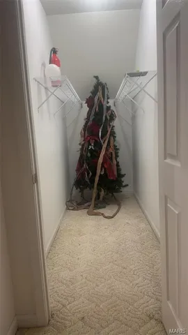 $285,000 | 912 Plantation Boulevard, Sikeston, MO 63801