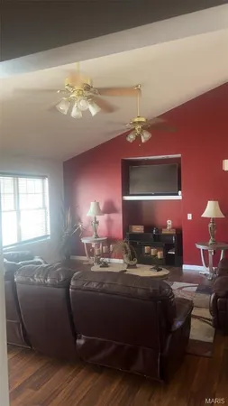 $279,900 | 912 Plantation Boulevard, Sikeston, MO 63801