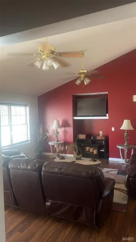 $285,000 | 912 Plantation Boulevard, Sikeston, MO 63801