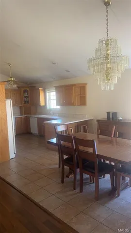 $285,000 | 912 Plantation Boulevard, Sikeston, MO 63801