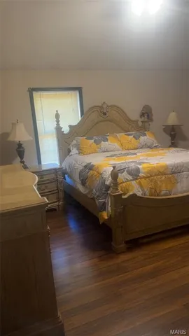 $285,000 | 912 Plantation Boulevard, Sikeston, MO 63801